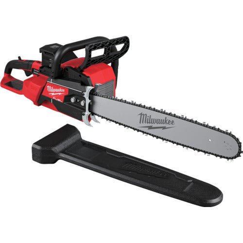 milwaukee M18F2CHS500JP M18 FUEL 508mm ダブルバッテリーチェーンソー NEW