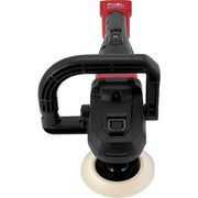 milwaukee M18FAP1800X0JP M18 FUEL ロータリーポリッシャー