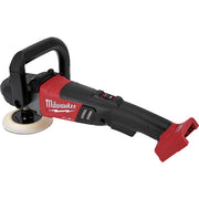 milwaukee M18FAP1800X0JP M18 FUEL ロータリーポリッシャー