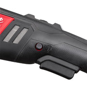 milwaukee M18FAP1800X0JP M18 FUEL ロータリーポリッシャー