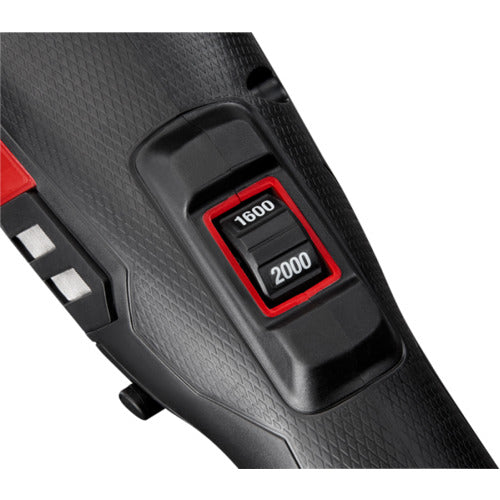 milwaukee M18FAP1800X0JP M18 FUEL ロータリーポリッシャー