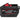 milwaukee M18FB12JP M18 FORGE 12.0AH バッテリー NEW