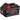 milwaukee M18FB6JP M18 FORGE 6.0AH バッテリー