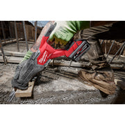 milwaukee M18FB6JP M18 FORGE 6.0AH バッテリー