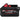milwaukee M18FB8JP M18 FORGE 8.0AH バッテリー