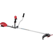 milwaukee M18FBCU0JP M18 FUEL 刈払機
