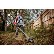 milwaukee M18FBCU0JP M18 FUEL 刈払機