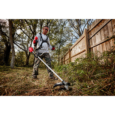 milwaukee M18FBCU0JP M18 FUEL 刈払機