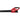 milwaukee M18FBL0G0JP M18 FUEL ブロワー