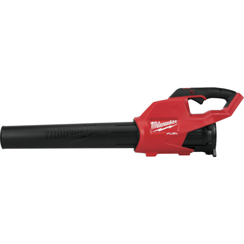 milwaukee M18FBL0G0JP M18 FUEL ブロワー