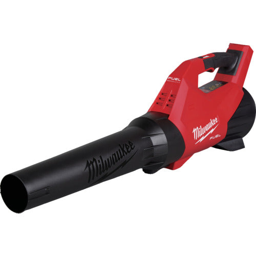 milwaukee M18FBLG30JP M18 FUEH ブロワー