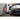 milwaukee M18FBLG30JP M18 FUEH ブロワー