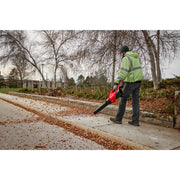milwaukee M18FBLG30JP M18 FUEH ブロワー