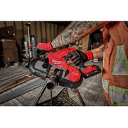milwaukee M18FBS850C0JP M18 FUEL 85mm コンパクトバンドソー