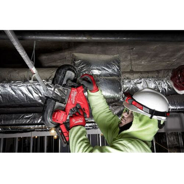 milwaukee M18FBS850C0JP M18 FUEL 85mm コンパクトバンドソー