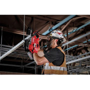 milwaukee M18FBS850C0JP M18 FUEL 85mm コンパクトバンドソー