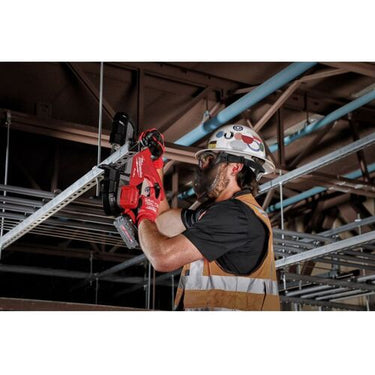 milwaukee M18FBS850C0JP M18 FUEL 85mm コンパクトバンドソー
