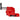 milwaukee M18FCDDEXL0APJ M18 26mm 小型集じんアダプター