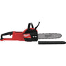 milwaukee M18FCHS0G0JP M18 FUEL 406mm チェーンソー