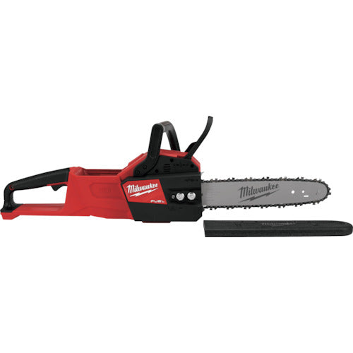 milwaukee M18FCHS0G0JP M18 FUEL 406mm チェーンソー