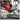 milwaukee M18FCOS2300G0JP M18 FUEL 230mm パワーカッター（本体のみ）