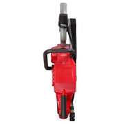 milwaukee M18FCOS2300G0JP M18 FUEL 230mm パワーカッター（本体のみ）