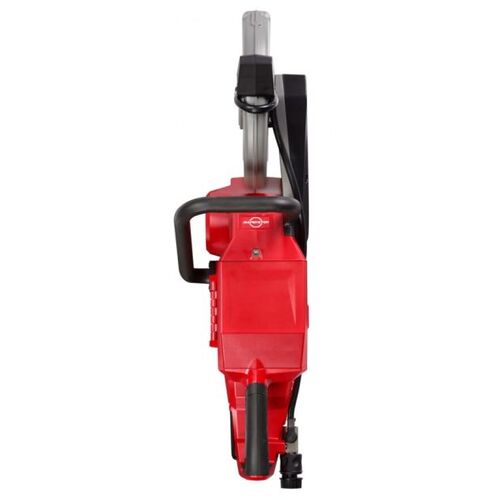 milwaukee M18FCOS2300G0JP M18 FUEL 230mm パワーカッター（本体のみ）