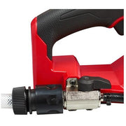 milwaukee M18FCOS2300G0JP M18 FUEL 230mm パワーカッター（本体のみ）