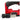 milwaukee M18FCOS2300G0JP M18 FUEL 230mm パワーカッター（本体のみ）