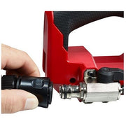 milwaukee M18FCOS2300G0JP M18 FUEL 230mm パワーカッター（本体のみ）