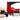 milwaukee M18FCOS2300G0JP M18 FUEL 230mm パワーカッター（本体のみ）