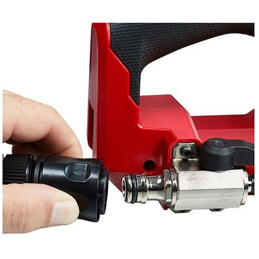 milwaukee M18FCOS2300G0JP M18 FUEL 230mm パワーカッター（本体のみ）
