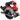 milwaukee M18FCSDC1650X0JP　【2025年11月4日発売】M18 FUEL 165mm 丸ノコ