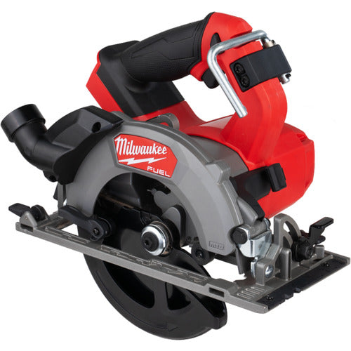 milwaukee M18FCSDC1650X0JP　【2025年11月4日発売】M18 FUEL 165mm 丸ノコ