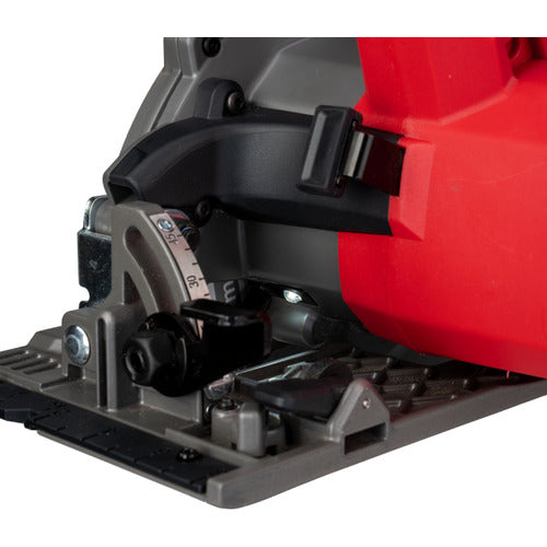 milwaukee M18FCSDC1650X0JP　【2025年11月4日発売】M18 FUEL 165mm 丸ノコ