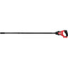 milwaukee M18FCVN120JP M18 FUEL 1.2m コンクリートバイブレーター