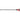milwaukee M18FCVN120JP M18 FUEL 1.2m コンクリートバイブレーター