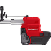 milwaukee M18FDDEXL0APJ M18 26mm 集じんアダプター