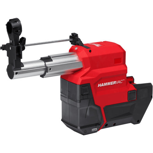 milwaukee M18FDDEXL0APJ M18 26mm 集じんアダプター