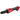 milwaukee M18FDGRB0X0JP M18 FUEL ハンドグラインダー