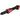 milwaukee M18FDGROVB0X0JP M18 FUEL 変速ハンドグラインダー