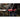 milwaukee M18FDGROVB0X0JP M18 FUEL 変速ハンドグラインダー