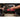 milwaukee M18FDGROVB0X0JP M18 FUEL 変速ハンドグラインダー