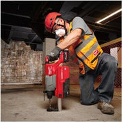 milwaukee M18FHACOD320C0JP M18 FUEL 32mm SDS-PLUS D ハンドルハンマードリル