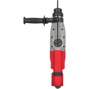 milwaukee M18FHACOD320C0JP M18 FUEL 32mm SDS-PLUS D ハンドルハンマードリル