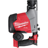milwaukee M18FHAFOH160C0JP M18 FUEL 16mm SDS-PLUS 集塵一体型ハンマードリル