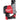 milwaukee M18FHAFOH160C0JP M18 FUEL 16mm SDS-PLUS 集塵一体型ハンマードリル