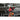 milwaukee M18FHAFOH160C0JP M18 FUEL 16mm SDS-PLUS 集塵一体型ハンマードリル