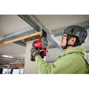 milwaukee M18FHAFOH160C0JP M18 FUEL 16mm SDS-PLUS 集塵一体型ハンマードリル
