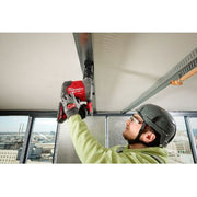 milwaukee M18FHAFOH160C0JP M18 FUEL 16mm SDS-PLUS 集塵一体型ハンマードリル